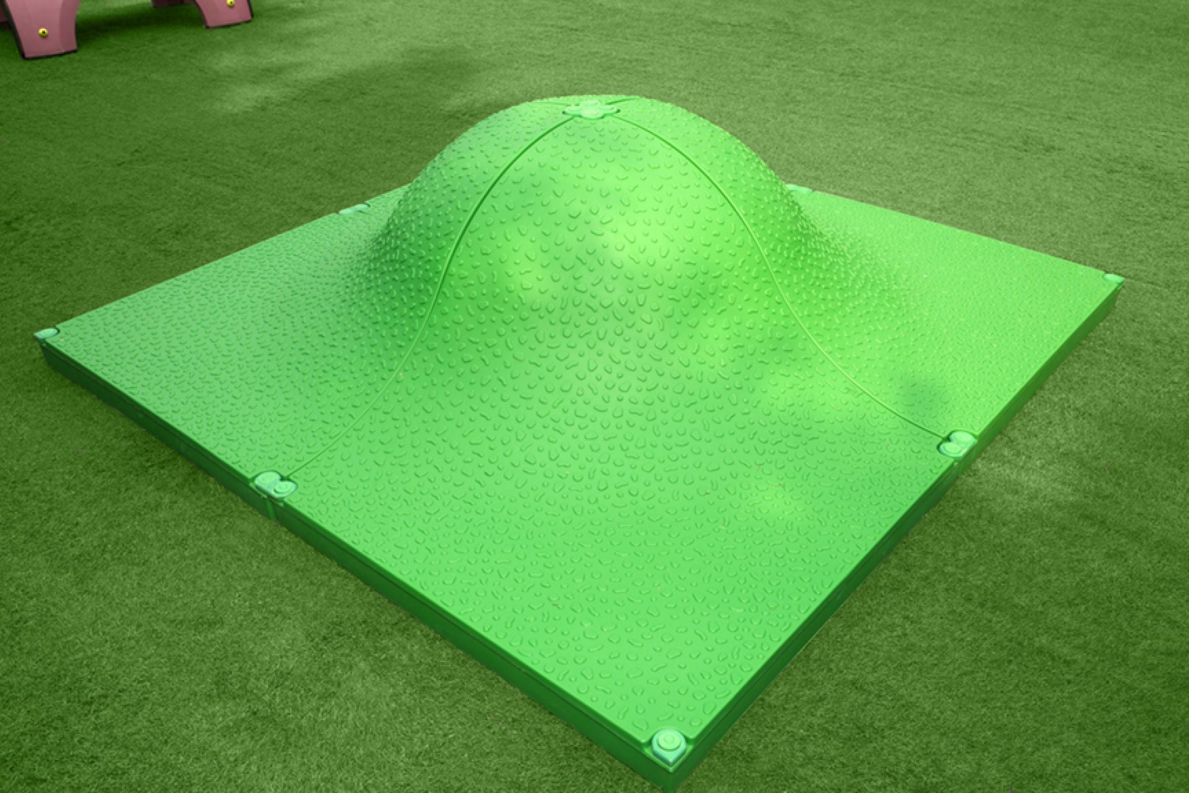 Snug Play Mini Mound