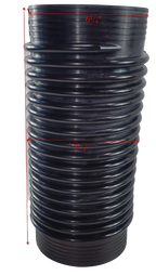 Spring Animal Boot Hardware