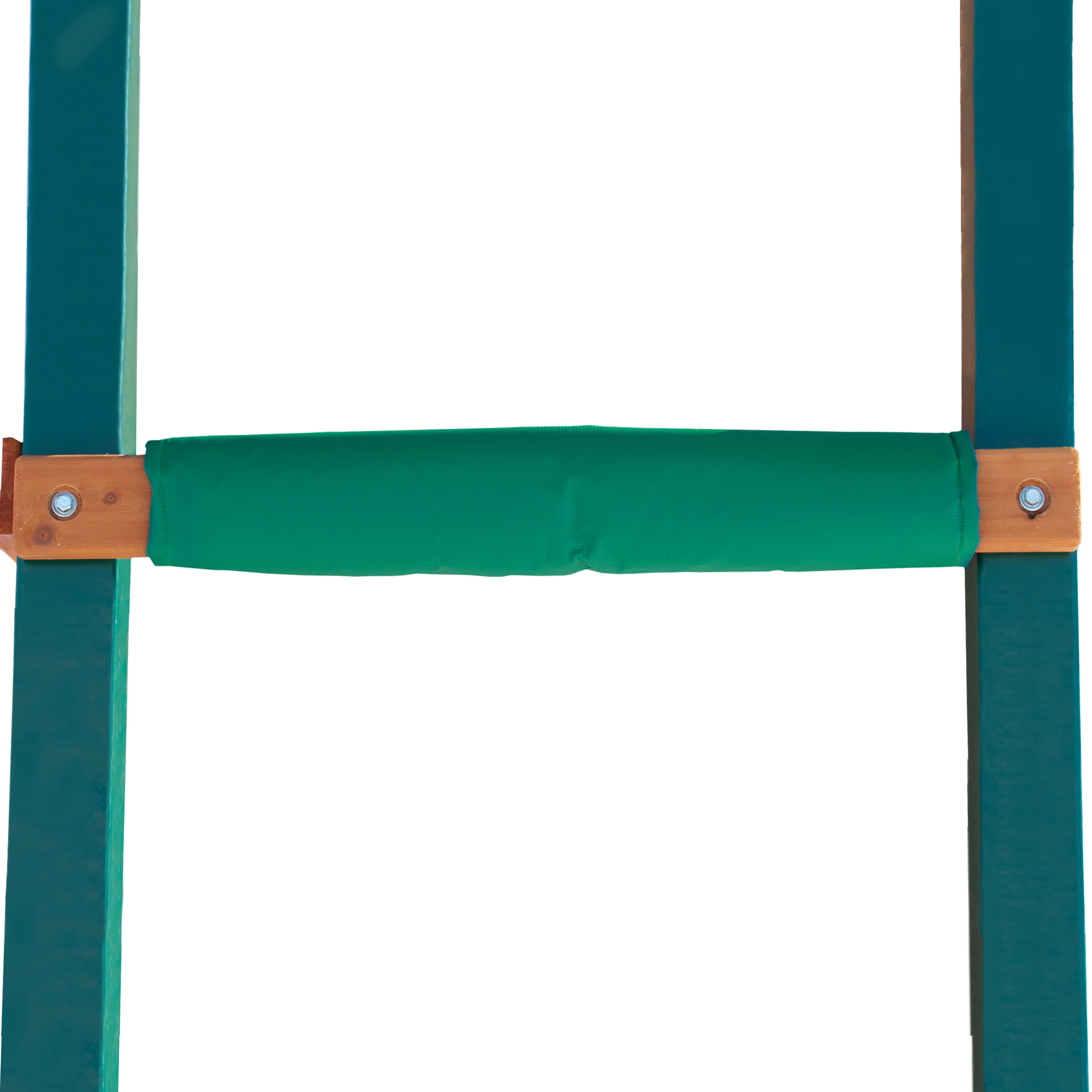 Safety Bumper Pad for Gorilla Playsets