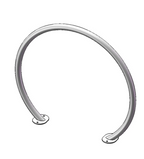 Solstice Bicycle Rack