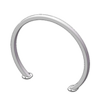 Horizons Bicycle Rack