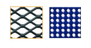 Portable Preschool Learning Table