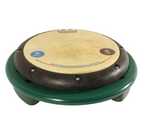 SinGle Play Drum Table