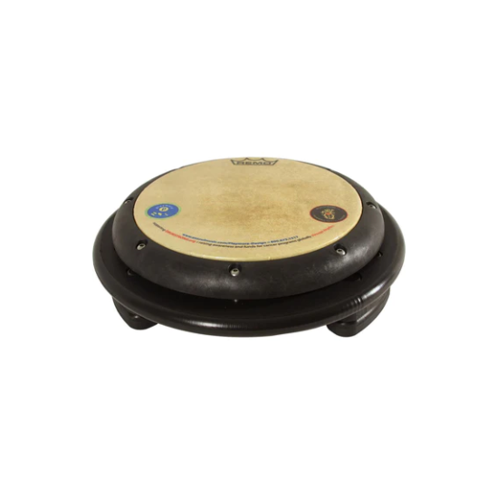 SinGle Play Drum Table