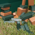 Eco Blocks