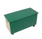 Eco Block Box
