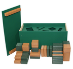 Eco Block Box
