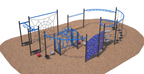 Play Palooza Playground