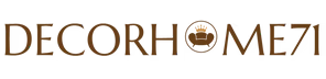 DecorHome71