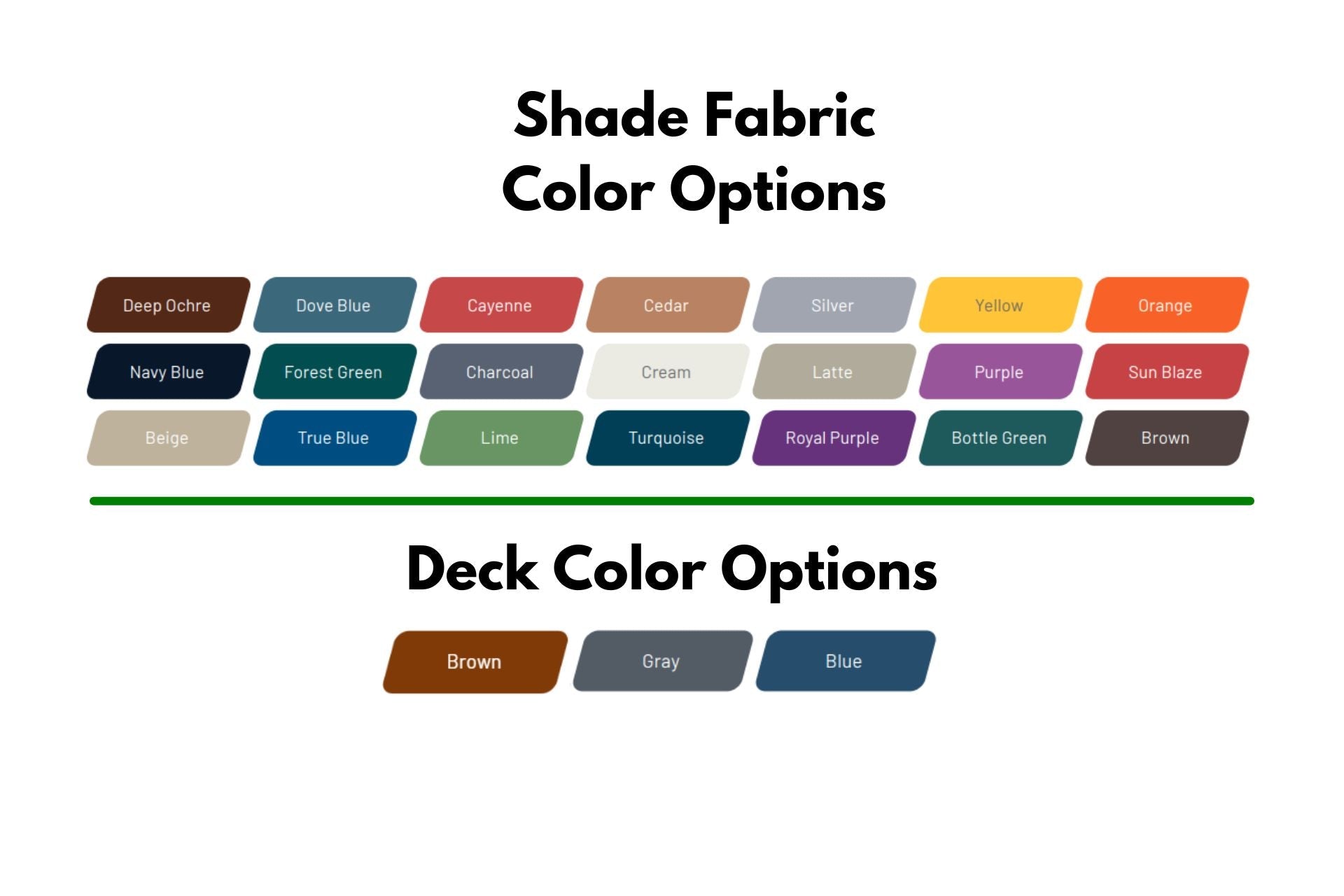 Silver Cloud Playground