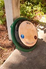 SinGle Play Drum Table