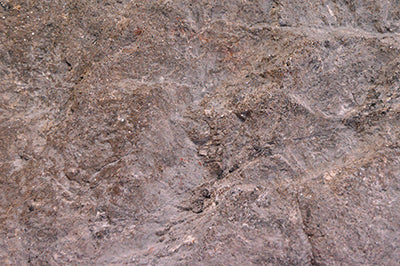 Horseshoe Bend Climbing Boulder