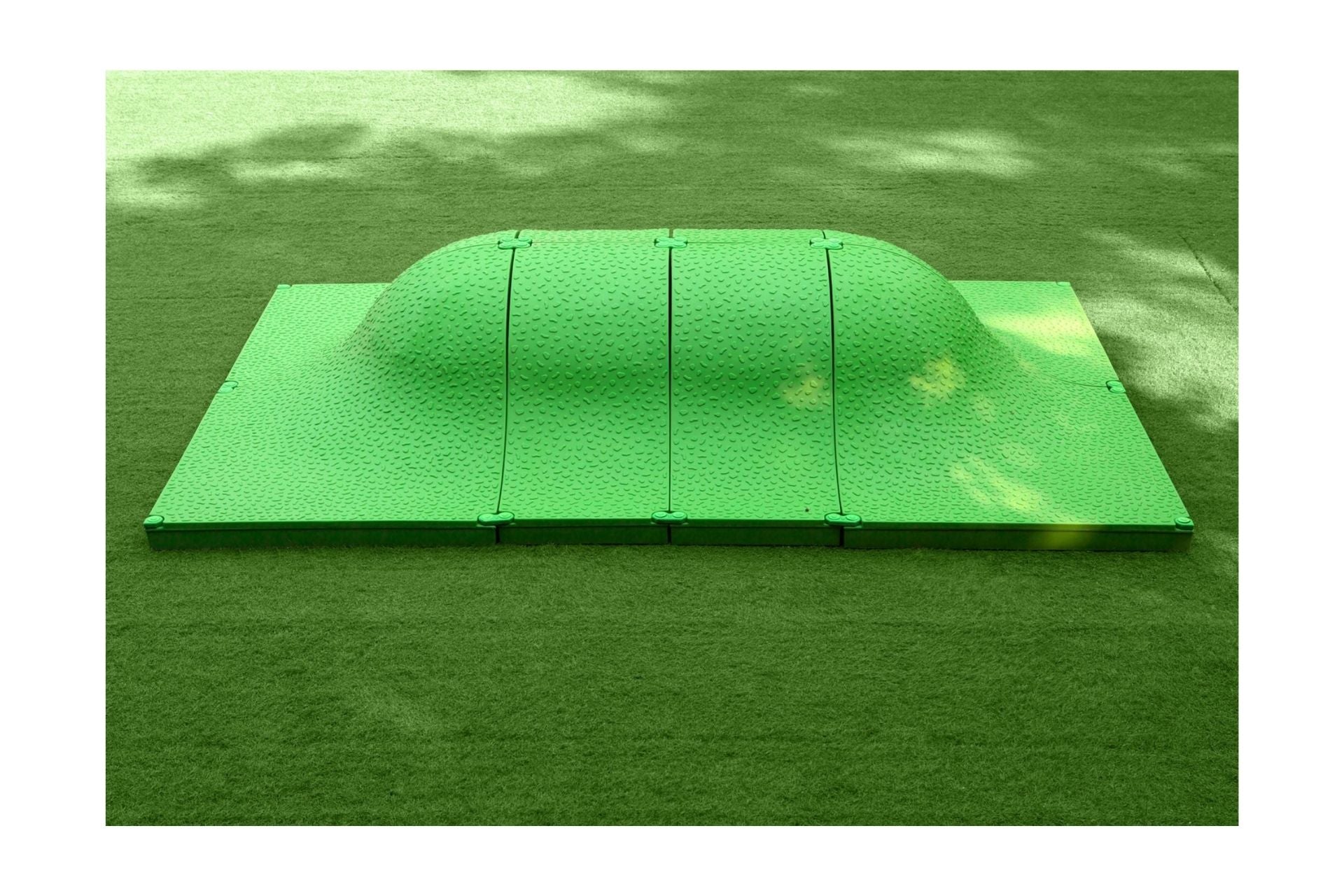 Snug Play Standard Mound