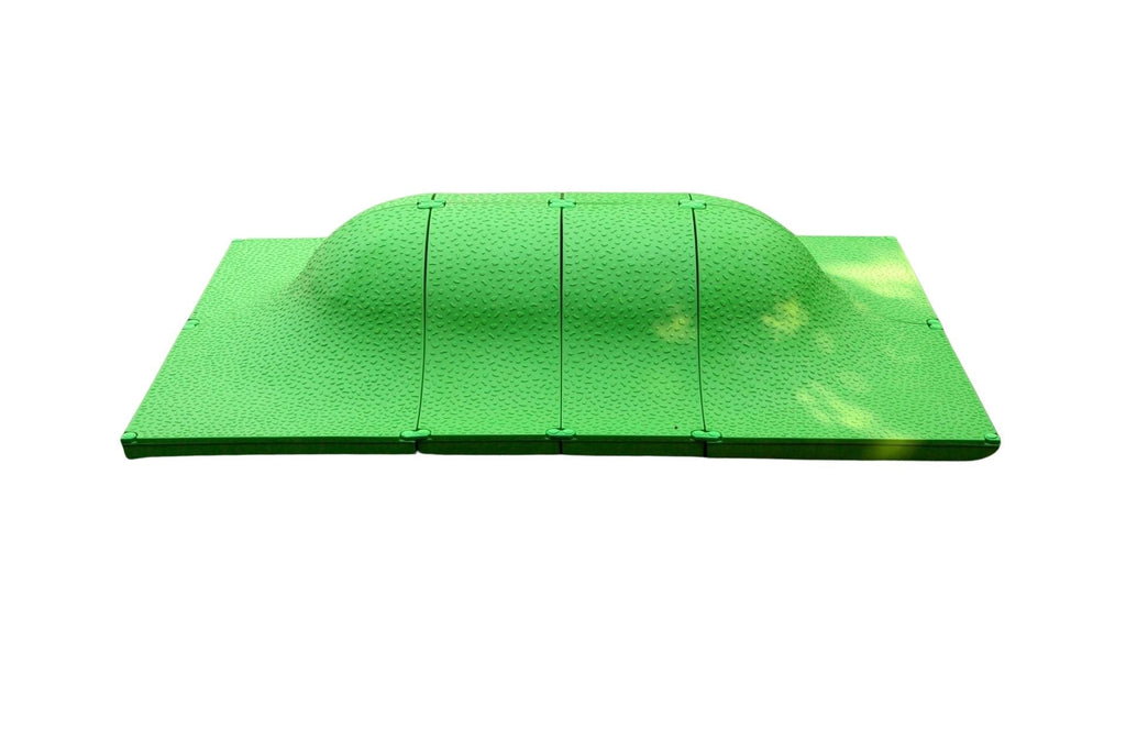 Snug Play Standard Mound