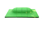 Snug Play Standard Mound