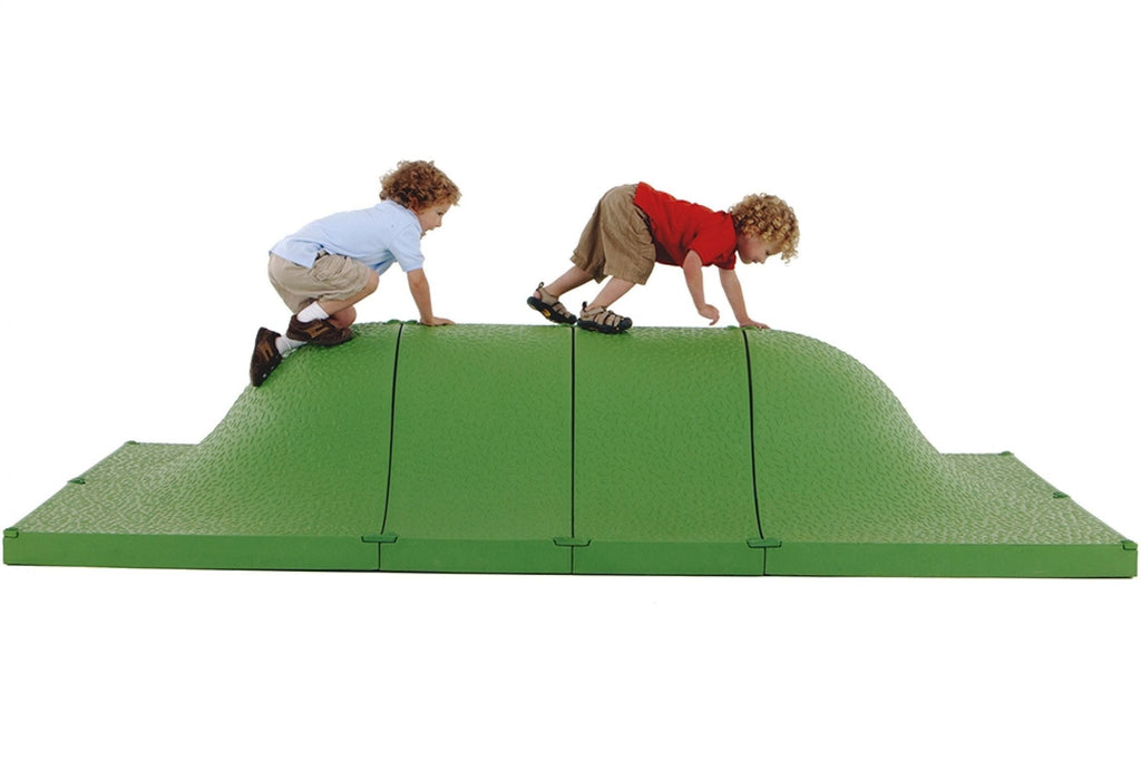 Snug Play Standard Mound