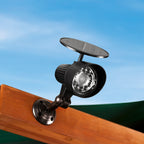 Playset Solar Spot Light
