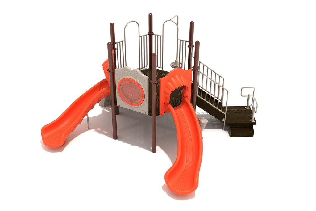 Spinnaker Cove Playground