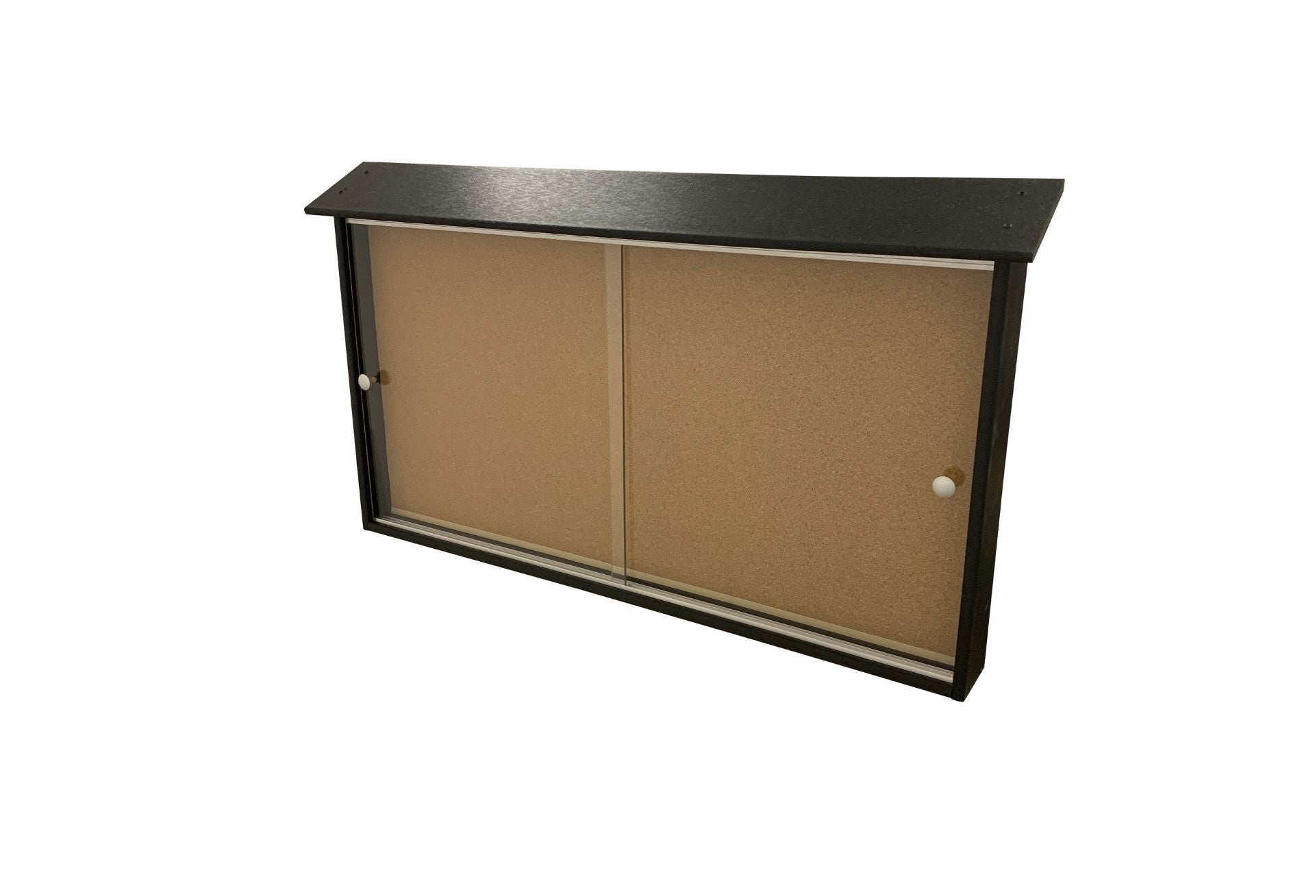 Sport Sign Model 150