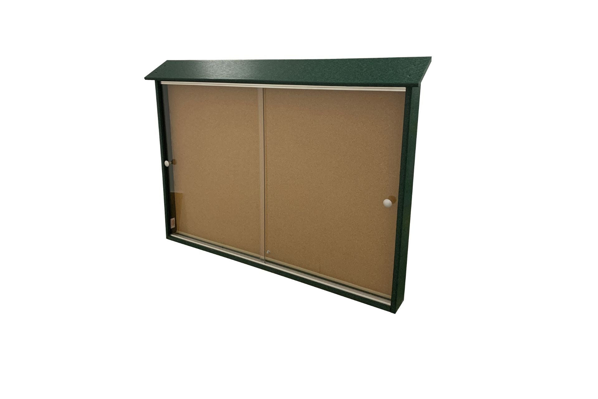 Sport Sign Model 250