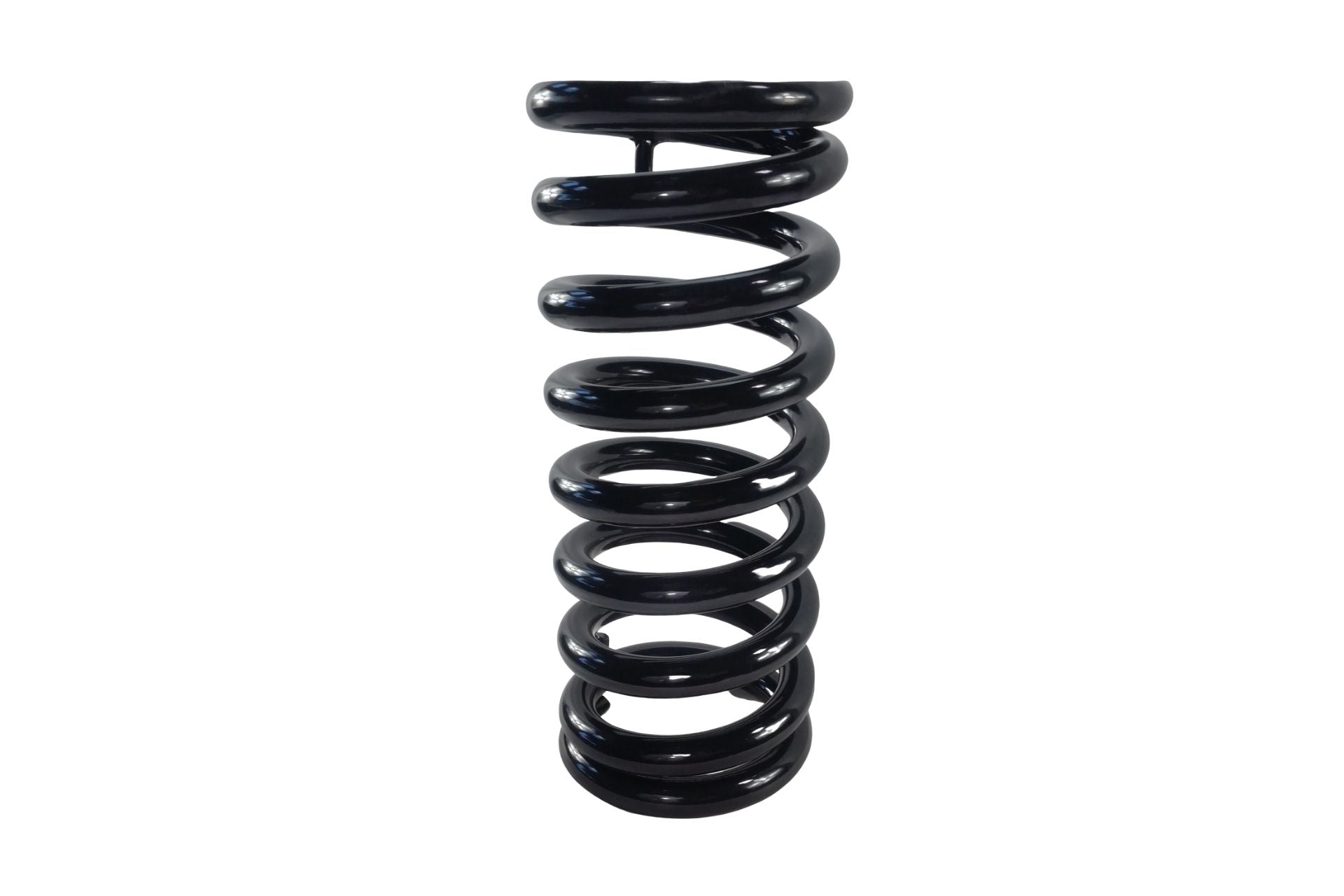 Spring Rider Spring Replacement Spring