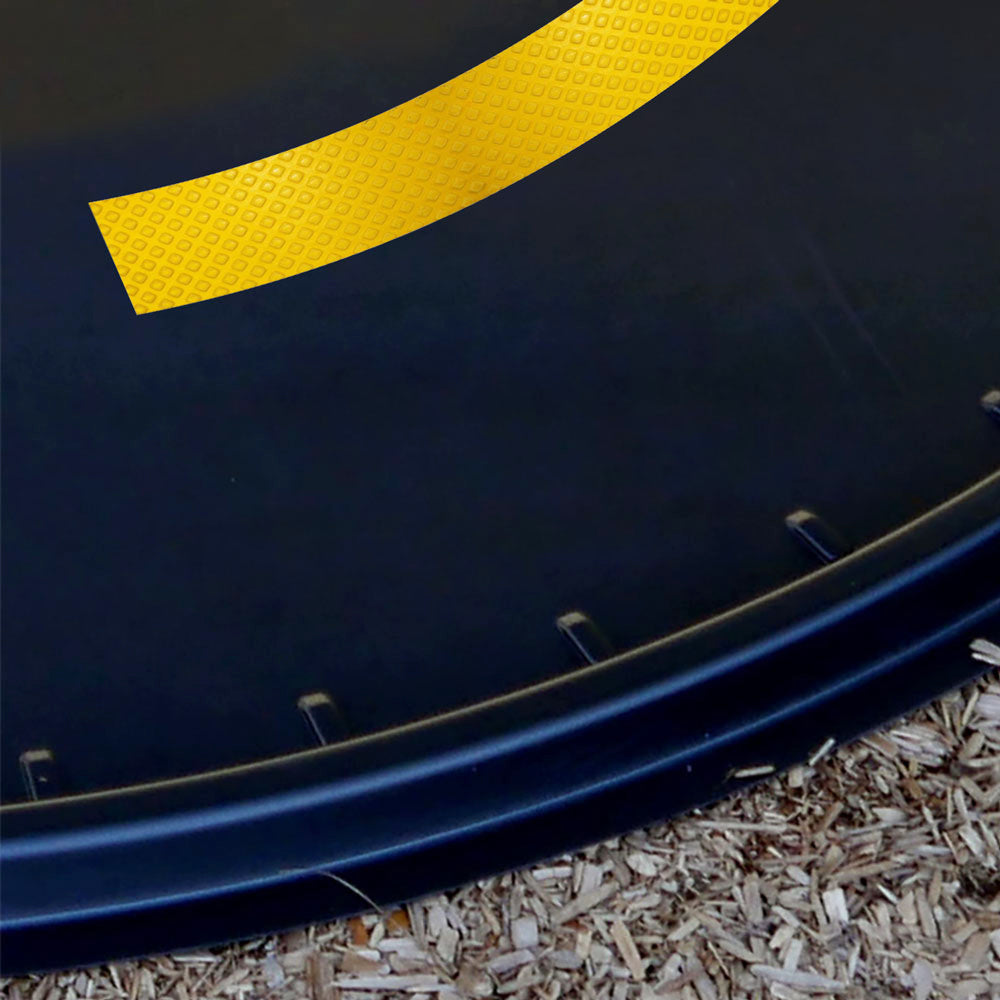 Tricycle Path Stripe Kit