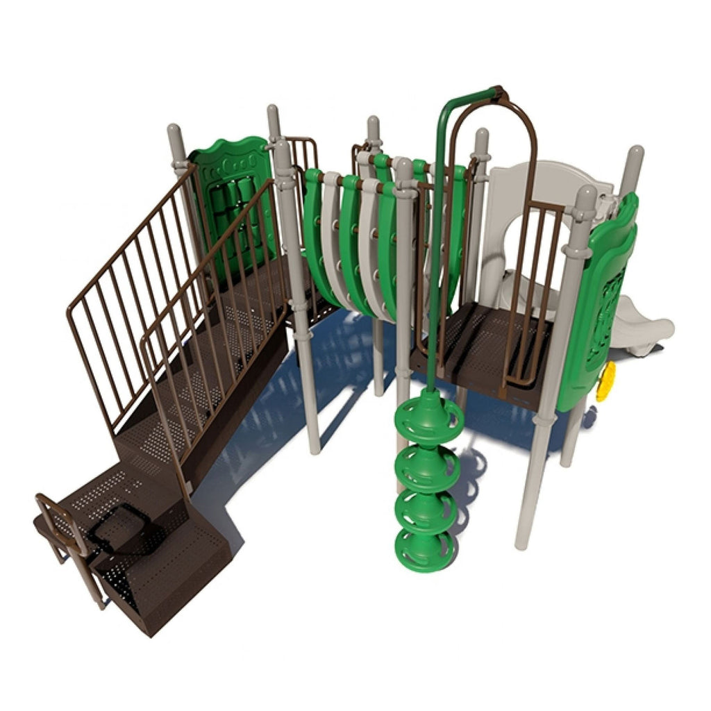 Sunnyside Play System