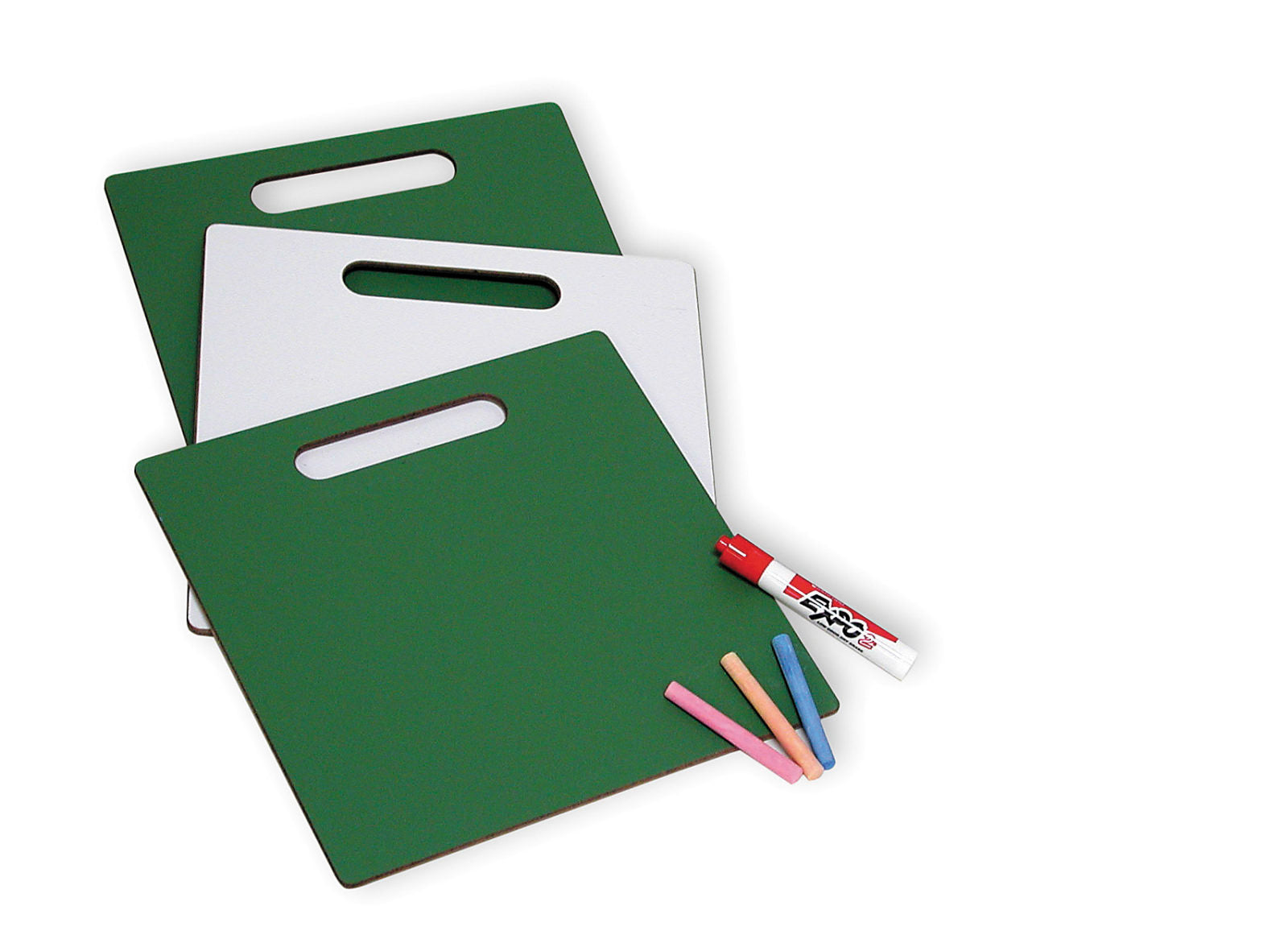 Double Sided Lap Board