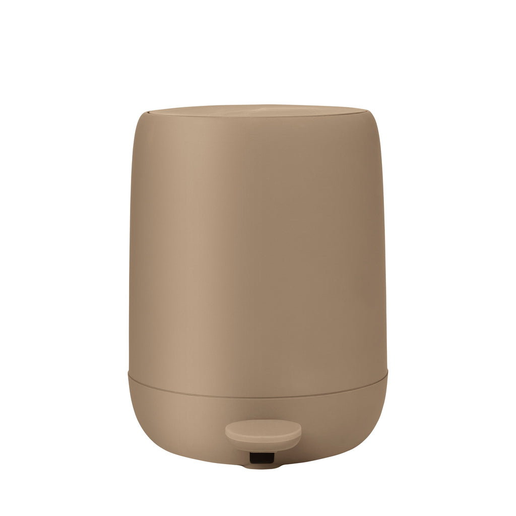 Sono Pedal Bin Wastebasket