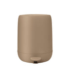 Sono Pedal Bin Wastebasket