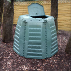 Thermo Star 1000 Compost Bin