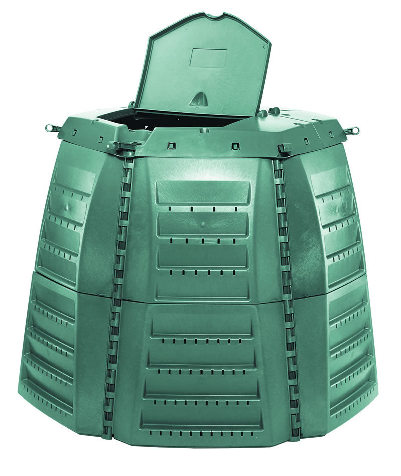 Thermo Star 1000 Compost Bin