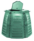 Thermo Star 1000 Compost Bin