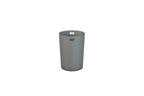 Trash Liners Receptacle