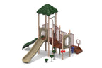 Treasure Hollow Play System