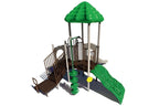 Treasure Hollow Play System
