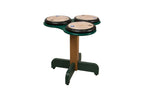 TriPPPle Play Drum Table