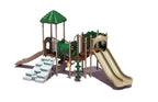 Falcon's Roost Play System