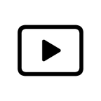 Level Dry Playset Leveling System