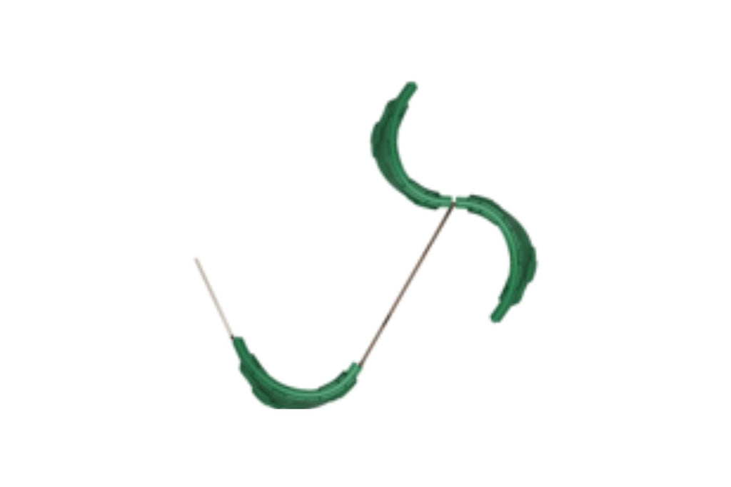 The Windows Vertical Rock Climber