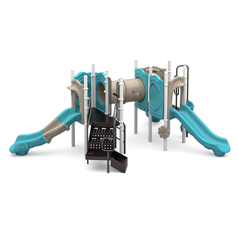 Sunbeam Summit Playground