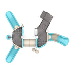 Sunbeam Summit Playground