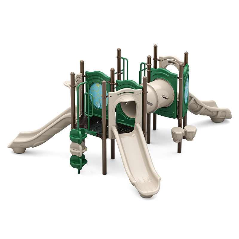 Sunbeam Summit Playground