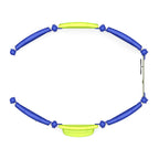 Pinecone Play Playground