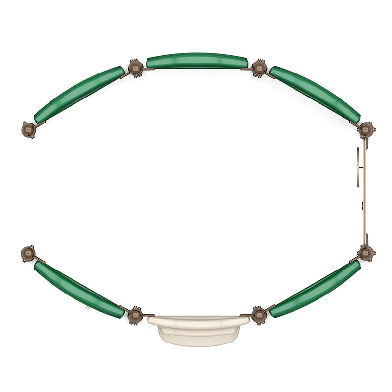 Pinecone Play Playground