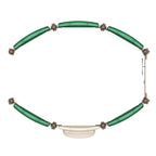 Pinecone Play Playground