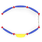 Pinecone Play Playground