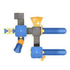 Speedway Falls Playground