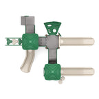 Speedway Falls Playground