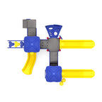 Speedway Falls Playground